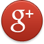 Submit to Google Plus